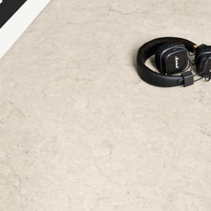 Виниловая плитка ПВХ Alpine Floor Grand Stone Eco 8-2 Карамель