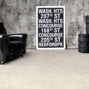 Виниловая плитка ПВХ Alpine Floor Grand Stone Eco 8-2 Карамель