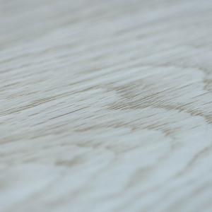 Кварцвиниловая плитка ПВХ Art East Art Tile Click ATC 45-01 Берёза Шмидта