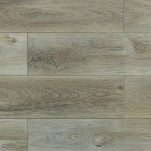 Кварцвиниловая плитка ПВХ Art East Art Tile Click ATC 45-03 Дуб Асти