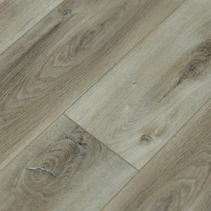 Кварцвиниловая плитка ПВХ Art East Art Tile Click ATC 45-03 Дуб Асти