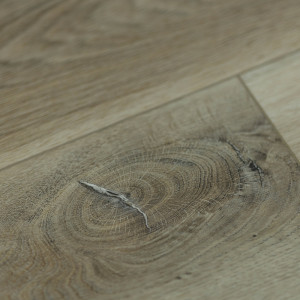 Кварцвиниловая плитка ПВХ Art East Art Tile Click ATC 45-03 Дуб Асти