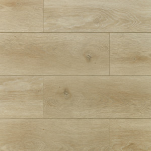 Кварцвиниловая плитка ПВХ Art East Art Tile Click ATC 45-05 Дуб Абердин