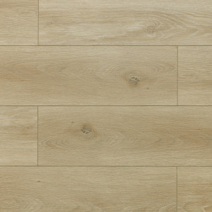 Кварцвиниловая плитка ПВХ Art East Art Tile Click ATC 45-05 Дуб Абердин