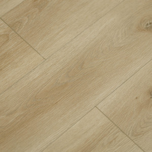 Кварцвиниловая плитка ПВХ Art East Art Tile Click ATC 45-05 Дуб Абердин