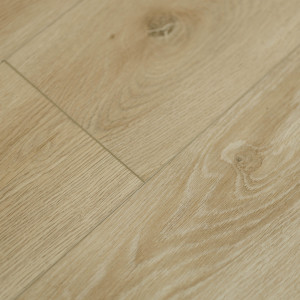 Кварцвиниловая плитка ПВХ Art East Art Tile Click ATC 45-05 Дуб Абердин