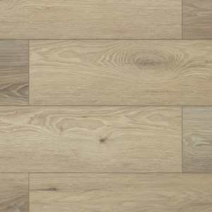 Кварцвиниловая плитка ПВХ Art East Art Tile Click ATC 45-06 Ясень Антиб