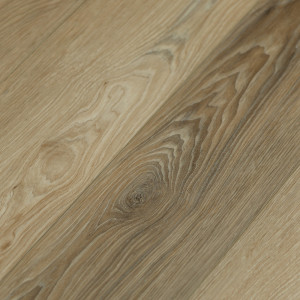 Кварцвиниловая плитка ПВХ Art East Art Tile Click ATC 45-06 Ясень Антиб