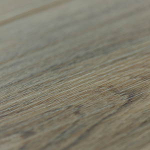 Кварцвиниловая плитка ПВХ Art East Art Tile Click ATC 45-07 Ясень Кан