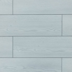 Кварцвиниловая плитка ПВХ Art East Art Tile Click ATC 45-08 Дуб Ферран