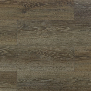 Кварцвиниловая плитка ПВХ Art East Art Tile Click ATC 45-10 Ясень Тревизо