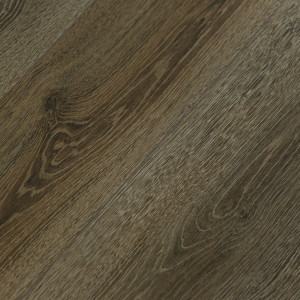 Кварцвиниловая плитка ПВХ Art East Art Tile Click ATC 45-10 Ясень Тревизо