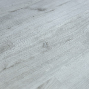 Кварцвиниловая плитка ПВХ Art East Art Tile Fit ATF 211 Ясень Верона