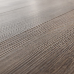 Кварцвиниловая плитка ПВХ Art East Art Tile Fit ATF 248 Ясень Эперне