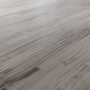 Кварцвиниловая плитка ПВХ Art East Art Tile Fit ATF 250 Берёза Божоле