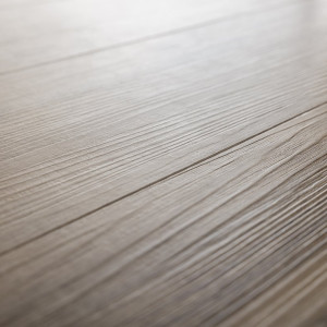 Кварцвиниловая плитка ПВХ Art East Art Tile Fit ATF 251 Лиственница Асти