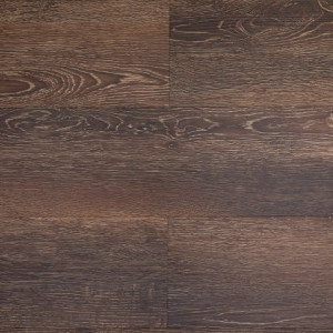 Кварцвиниловая плитка ПВХ Art East Art Tile Fit ATF 257 Граб Мишель