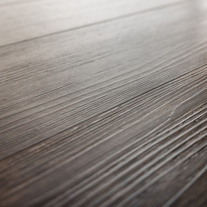 Кварцвиниловая плитка ПВХ Art East Art Tile Fit ATF 257 Граб Мишель