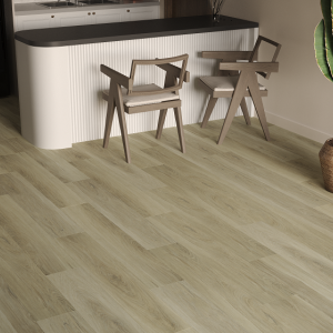 Кварцвиниловая плитка ПВХ Art East Art Tile Fit ATF 256 Бархат Янтарный