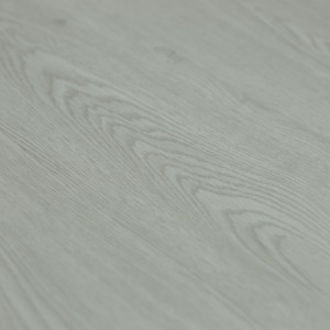 Кварцвиниловая плитка ПВХ Art East Art Tile Fit ATF 258 Ясень Мало