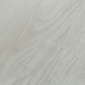 Кварцвиниловая плитка ПВХ Art East Art Tile Hit AT 751 Дуб Джапанди