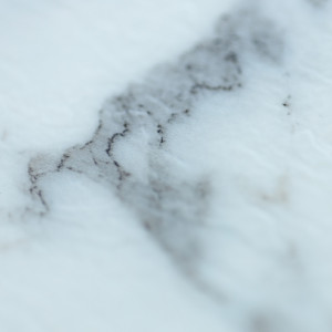 Кварцвиниловая плитка ПВХ Art East Art Tile HitS ATS 764 Мрамор Каррара Бьянко