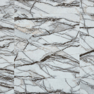 Кварцвиниловая плитка ПВХ Art East Art Tile HitS ATS 765 Мрамор Червеолле