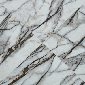 Кварцвиниловая плитка ПВХ Art East Art Tile HitS ATS 765 Мрамор Червеолле