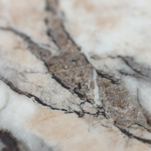 Кварцвиниловая плитка ПВХ Art East Art Tile HitS ATS 765 Мрамор Червеолле