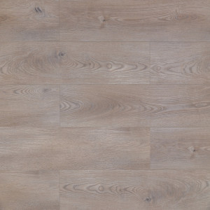 Кварцвиниловая плитка ПВХ Art East Art Tile Premium ATP 124-2 Ясень Бринера