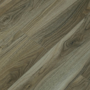 Кварцвиниловая плитка ПВХ Art East Art Tile Premium ATP 151-2 Орех Форте