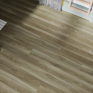 Кварцвиниловая плитка ПВХ Art East Art Tile Premium ATP 151-2 Орех Форте