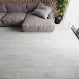 Кварцвиниловая плитка ПВХ Art East Art Tile Premium ATP 158-2 Ясень Полярный