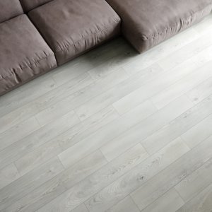 Кварцвиниловая плитка ПВХ Art East Art Tile Premium ATP 158-2 Ясень Полярный