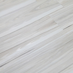 Кварцвиниловая плитка ПВХ Decoria Mild Tile DW 3201 Липа Синара