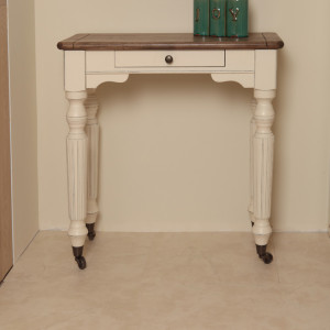 Кварцвиниловая плитка ПВХ Decoria Office Tile DMS 262 Доломит Тянь-Шань