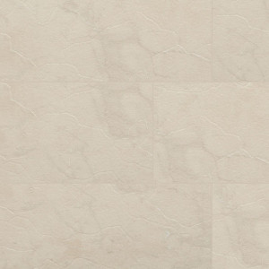 Кварцвиниловая плитка ПВХ Decoria Office Tile DMS 262 Доломит Тянь-Шань