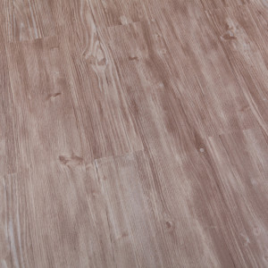 Кварцвиниловая плитка ПВХ Forbo Effekta Standart 3011P Washed Pine