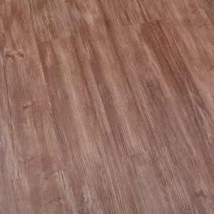 Кварцвиниловая плитка ПВХ Forbo Effekta Standart 3012P Golden Pine