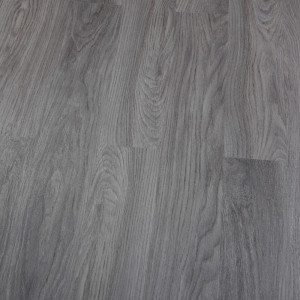 Кварцвиниловая плитка ПВХ Forbo Effekta Standart 3022P Grey Rustic Oak