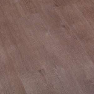 Кварцвиниловая плитка ПВХ Forbo Effekta Standart 3045P Rustic Fine Oak