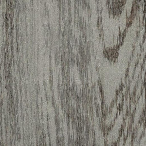 Кварцвиниловая плитка ПВХ Forbo Professional 2,2 mm 4032 Планка Silver Reclaimed Wood