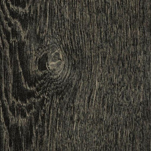 Кварцвиниловая плитка ПВХ Forbo Professional 2,2 mm 4042 Ромб Black Fine Oak