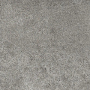 Кварцвиниловая плитка ПВХ Forbo Professional 2,2 mm 4061 Плитка Natural Concrete