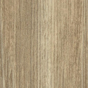 Кварцвиниловая плитка ПВХ Forbo Professional 2,55 mm 4011 Планка Natural Pine