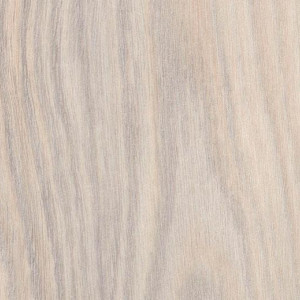Кварцвиниловая плитка ПВХ Forbo Professional 2,55 mm 4021 Планка Creme Rustic Oak
