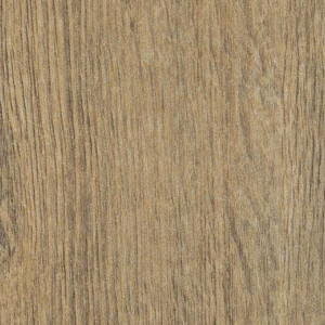 Кварцвиниловая плитка ПВХ Forbo Professional 2,55 mm 4041 Планка Classic Fine Oak