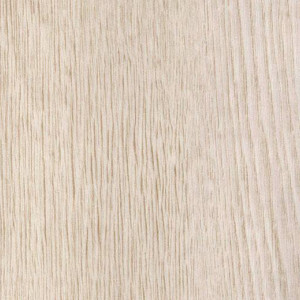 Кварцвиниловая плитка ПВХ Forbo Professional 2,55 mm 4043 Планка White Fine Oak
