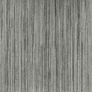 Кварцвиниловая плитка ПВХ Forbo Professional 2,55 mm 4051 Плитка Silver Metal Stripe