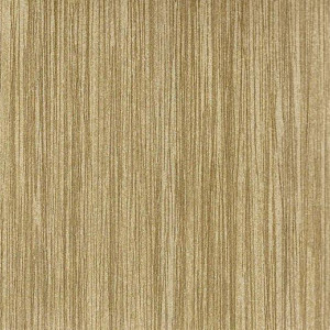 Кварцвиниловая плитка ПВХ Forbo Professional 2,55 mm 4052 Плитка Copper Metal Stripe